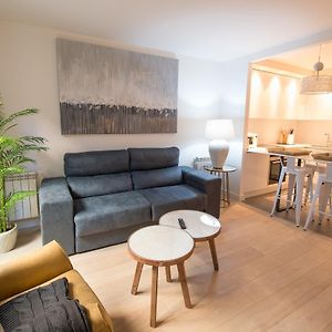 Deluxe Appartement